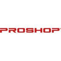 proshop a/s logo image