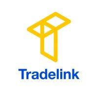 tradelink electronic commerce limited logo image