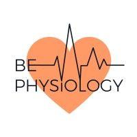 be physiology logo image