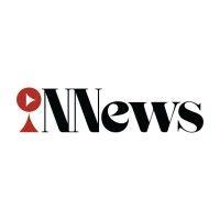 innews logo image