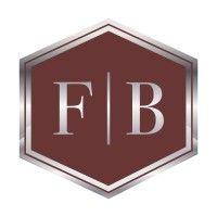 flanagan | bilton llc logo image