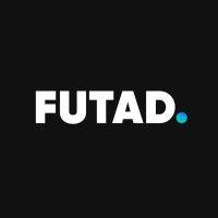 futad logo image