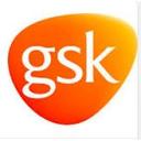 logo of Gsk Consumer Healthcare India