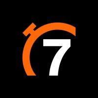 7shifts logo image