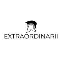 extraordinarii work