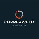 logo of Copperweld