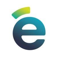 évole énergies logo image