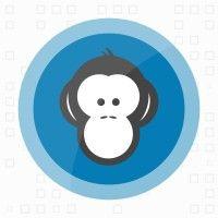 oddsmonkey logo image