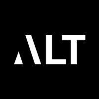 alt logo image