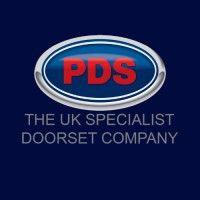 pds - the uk specialist doorset company