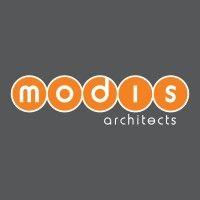 modis architects, llc