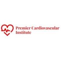 premier cardiovascular institute