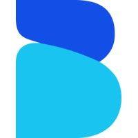 bigspring ai logo image