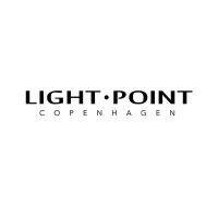 light-point as