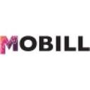 logo of Mobill Scandinavia Ab