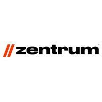 zentrum™