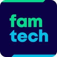 famtech.org