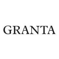 granta publications logo image