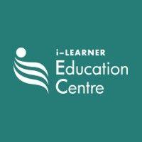 i-learner education centre logo image