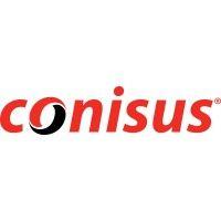 conisus llc logo image