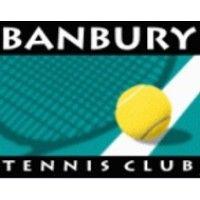 banbury tennis club logo image