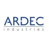 ardec industries logo image