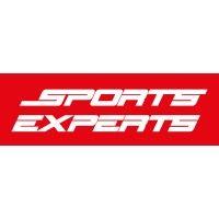 sports experts co. logo image