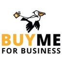 logo of Buyme 🎁