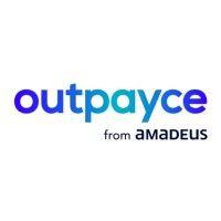 outpayce from amadeus