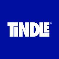 tindle foods