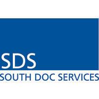 sds | south doc services