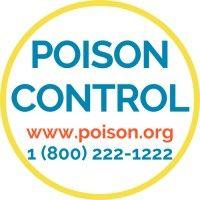 national capital poison center