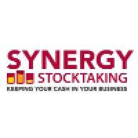 synergy stocktaking