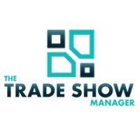 the trade show manager