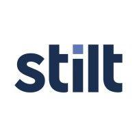 stilt logo image