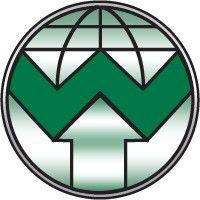 westway feed products llc logo image