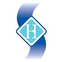 baptist health nursing and rehabilitation center logo image