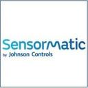 logo of Sensormatic