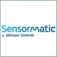 sensormatic