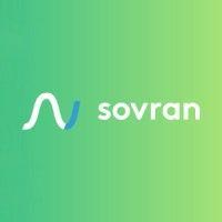 sovran ai logo image