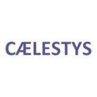 caelestys logo image