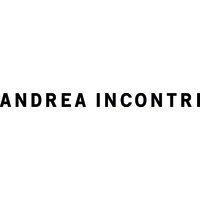 andrea incontri srl logo image