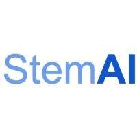 stem ai sas logo image