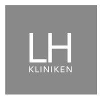 lh kliniken logo image