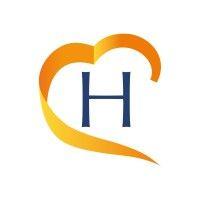 hyloris pharmaceuticals logo image