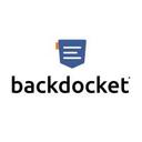 logo of Backdocket