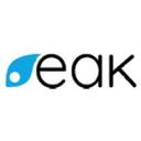 logo of Eak Digital Blockchain Pr Agency