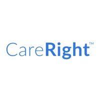 careright by clintel systems logo image