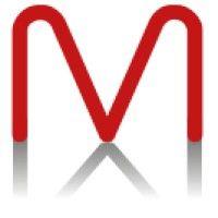 more metrics ltd logo image