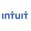 logo of Intuit Payroll